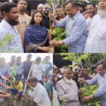 জয়পুরহাটে জামায়াতের উদ্যোগে গণঅভ্যুত্থানের উপর ডকুমেন্টারী প্রদর্শনী ও সাংস্কৃতিক অনুষ্ঠান