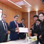 কোম্পানীগঞ্জে ‘বেটার লাইফ লার্নিং সেন্টার’-এর শুভ উদ্বোধন