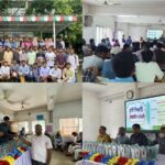 গাজীপুরের সাংবাদিক তুহিন হত্যার ঘটনায় জয়পুরহাটে মানববন্ধন ও প্রতিবাদ সভা