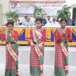 কমলগঞ্জে নিজ ঘর থেকে যুবকের গলা কাটা লাশ উদ্ধার