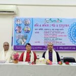 কায়সার কামালের সহযোগিতায় ৬ষ্ঠ ধাপে  বিনামূল্যে চোখের চিকিৎসা পাচ্ছেন ৪৭ জন