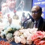 বেলকুচিতে সড়কের দুই পাশের অবৈধ স্থাপনা উচ্ছেদ