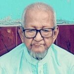 নিষিদ্ধ সংগঠনের নেতাকে অতিথি, বিজিবি’র জনসচেতনতামূলক সভায় তীব্র সমালোচনা