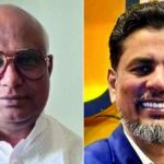 কালুখালীতে বাড়ির পাশে পুকুরে ডুবে শিশুর মৃত্যু