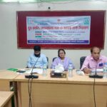যুবরাই গড়বে টেকসইকৃষির সবুজ বাংলাদেশ