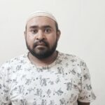 চট্টগ্রামে আওয়ামী লীগের মিছিল থেকে পুলিশের উপর হামলা