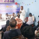 ইসলামী বিশ্ববিদ্যালয় ঐক্যমঞ্চের নেতৃত্বে হাসেম-ইমদাদ