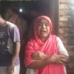বিএনপির চেয়ারপার্সন বেগম খালেদা জিয়ার জন্মবার্ষিকী উপলক্ষ্যে জয়পুরহাটে দোয়া মাহফিল