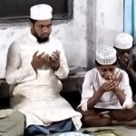 উল্লাপাড়ায় পুলিশ কর্মকর্তাসহ ৪ জনের বিরুদ্ধে নির্যাতন ও চাঁদা দাবির অভিযোগে মামলা