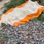 খুলনা জেলা পুলিশের সাপ্তাহিক মাস্টার প্যারেড ও মাসিক কল্যাণ সভা অনুষ্ঠিত