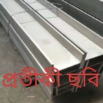 ভারতে নিহত বাংলাদেশির লাশ সীমান্ত দিয়ে হস্তান্তর
