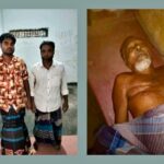 স্বেচ্ছাসেবক দলের ৪৫তম প্রতিষ্ঠা বার্ষিকী উপলক্ষে সিরাজগঞ্জ বিশাল বর্ণীল আনন্দ মিছিল