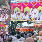 পঞ্চগড়ে রেললাইন থেকে বৃদ্ধের রক্তাক্ত মরদেহ উদ্ধার