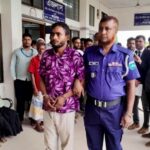 বাগেরহাটে ৪টি আসন বহাল রাখার দাবিতে হরতাল-অবরোধে অচল শিক্ষা প্রতিষ্ঠান ও অফিস আদালত