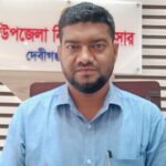 বেগম খালেদা জিয়াকে বাদ দিয়ে দেশের ইতিহাস লেখা যাবে না- চট্টগ্রাম শাখা ড্যাবের অনুষ্ঠানে মেয়র ডা. শাহাদাত হোসেন