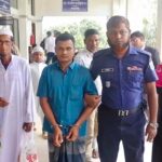 মনোনয়ন দাখিল সম্পন্ন, প্রার্থীদের ভিড়ে সরগরম বদরখালী সমবায় কার্যালয়