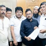 আশুলিয়ায় ব্যবসায়ীকে আটকের পর জুলাই আন্দোলনে হত্যা মামলায় ফাঁসানোর অভিযোগ