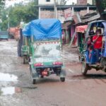 চিলমারীতে যৌথ অভিযানে, অনলাইন জুয়ার সরঞ্জামসহ দুই যুবক আটক