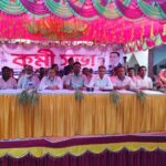 অধিগ্রহণের ৩ বছরেও ক্ষতিপূরণের টাকা পাননি ক্ষতিগ্রস্তরা, থমকে আছে কাজ