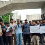 চৌগাছার ফুলসারা ইউনিয়ন বিএনপির কর্মীসভা অনুষ্ঠিত