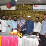 বাগেরহাটের ফকিরহাটে ৮ কেজি গাঁজাসহ যুবক আটক