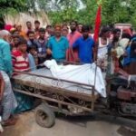 অপরাধীর অপরাধের স্বর্গরাজ্য ধ্বংস করার জন্য কলমই সর্বশ্রেষ্ঠ অস্ত্র।