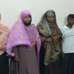 জয়পুরহাটের ক্ষেতলালে বিএনপির ৩১ দফা দাবী বাস্তবায়নে সাবেক সচিব আব্দুল বারী’র বিশাল জনসভা