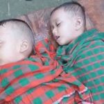 সাতক্ষীরা থেকে সুন্দরবন যেতে ৬২ কিলোমিটার রাস্তা মরণফাঁদ
