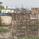যশোরের শার্শা কায়বা সিমান্ত দিয়ে অবৈধভাবে ভারতে যাওয়ার সময় বাংলাদেশি ৭ জন নাগরিককে আটক করেছে বিজিবি