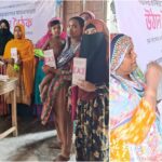 আগামী সংসদ নির্বাচনে সাতক্ষীরায় বিএনপির সম্ভাব্য মনোনয়ন প্রত্যাশীরা