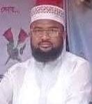 দ্বিতীয় স্ত্রী শাহানারা স্বামীর অত্যাচার থেকে বাঁচতে কর্তৃপক্ষের দৃষ্টি কামনা করেছেন