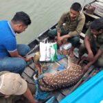 ‘মানুষের কন্ঠস্বর হতে হবে’ জুলাই গণঅভ্যুত্থান দিবসে সাংবাদিক সমাবেশে সাংবাদিকদের – আমীর খসরু