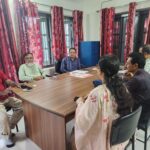 চকরিয়ায় পায়ু পথে ইয়াবা পাচারকালে ১৯০০ পিচ ইয়াবাসহ একজন আটক