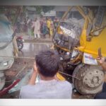 কলমাকান্দায় উপজেলা বিএনপির উদ্যোগে ‘জুলাই গণঅভ্যুত্থান দিবস’ পালিত