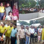 চকরিয়ায় পায়ু পথে ইয়াবা পাচারকালে ১৯০০ পিচ ইয়াবাসহ একজন আটক