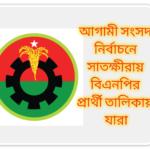 পাইকগাছার রাড়ুলীতে কপোতাক্ষ নদের বেড়িবাঁধে ভয়াবহ ভাঙন; শত শত বিঘা ফসলি জমি ও হাজারো মানুষের বসতভিটা নদীগর্ভে বিলীন হওয়ার শঙ্কা
