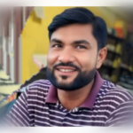 পাইকগাছায় উপজেলা ও পৌরসভা স্বেচ্ছাসেবক দলের কর্মীসভা অনুষ্ঠিত