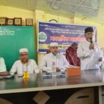 দেবীগঞ্জে ভাটা নিয়ে দ্বন্দ্বে দুই ভাইয়ের কাছে প্রতারণা শিকার আরেক ভুক্তভোগী 