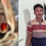 পাবনার ফরিদপুরে খালের পানিতে ডুবে একই পরিবারের দুই শিশুর মৃত্যু