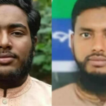 জুলাই বিপ্লবের ছবি ইতিহাসের সাক্ষ্য হয়ে থাকবে:- ডা. শাহাদাত হোসেন
