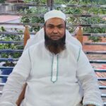 হাজীগঞ্জে পরিত্যক্ত ভবন থেকে যুবকের মরদেহ উদ্ধার