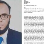 ইবিতে ৪৩ আসন ফাঁকা রেখেই ক্লাস শুরু 