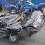 পাইকগাছায় স্বেচ্ছাসেবক দলের কর্মী সম্মেলন অনুষ্ঠিত