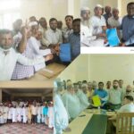 সিএমপি’র পাঁচলাইশ মডেল থানার পুলিশের অভিযানে ৫০ লক্ষাধিক টাকার অবৈধ ও ভেজাল যৌন উত্তেজক ঔষধসহ ০২ জন গ্রেফতার