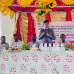 ইবিতে গবেষণা ও নেতৃত্ব রূপান্তর বিষয়ক সেমিনার 