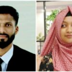 দিনাজপুরে আরাফাত রহমান কোকো স্মৃতি ফুটবল টুর্নামেন্টের উদ্বোধন