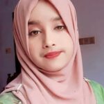 চট্টগ্রাম ওয়াসার খোঁড়াখুঁড়ি, বাড়ছে জনদূর্ভোগ