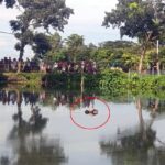 পাঁচ দফা দাবিতে আক্কেলপুরে জামায়াতের বিক্ষোভ মিছিল ও সমাবেশ