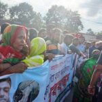 চবিতে সংঘর্ষের ঘটনায় বিচার বিভাগীয় তদন্ত দাবি করলেন মেয়র ডা. শাহাদাত হোসেন