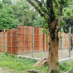 “মাদক কারবারি সন্ত্রাসী ও চাঁদাবাজদের জনতার দলে ঠাঁই নেই” জনতার দল 